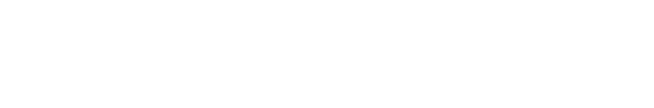 小池弥太郎商店