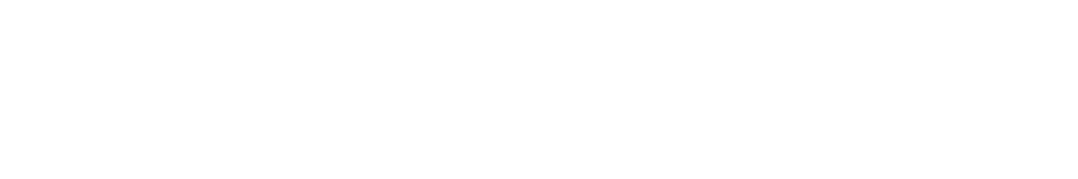 「屋根」と「壁」の未来を考える