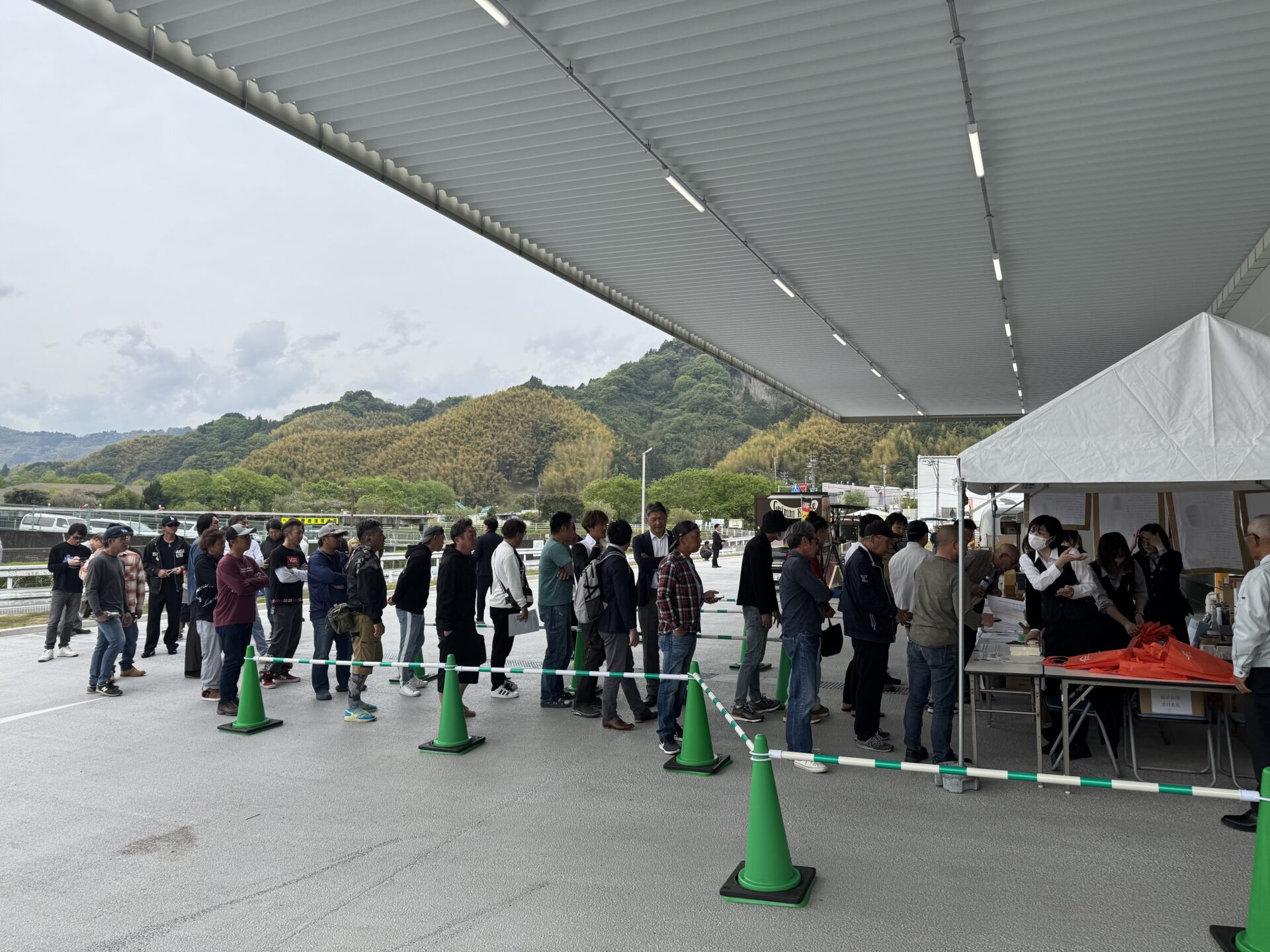 小池 IMG_2141-1.jpeg